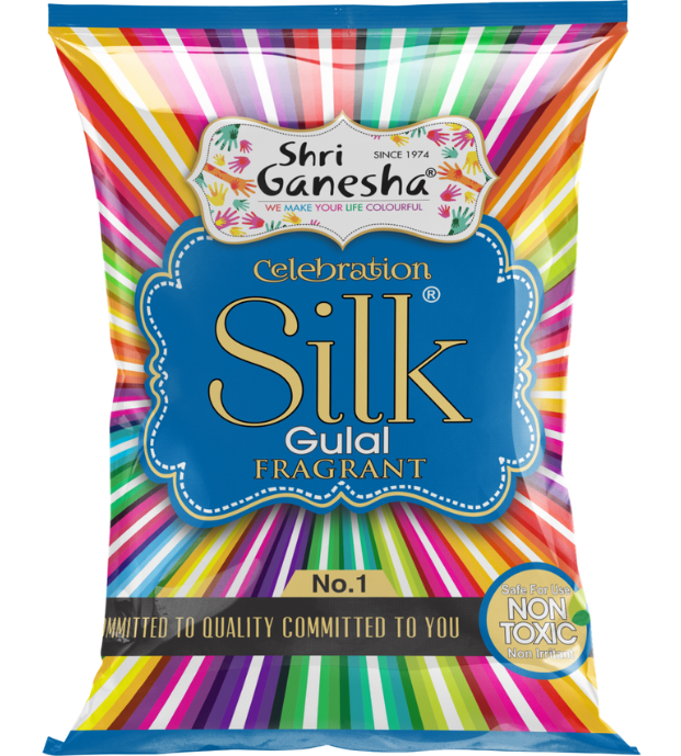 Silk Gulal 80gm 4.png